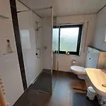 哈兹豪斯劳赫公寓 布劳恩拉格