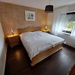 Harzhaus Rauch Apartamento Braunlage