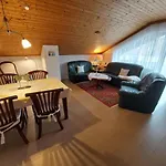 Harzhaus Rauch * Braunlage