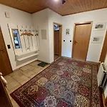 Apartamento Harzhaus Rauch