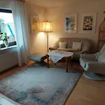 哈兹豪斯劳赫公寓