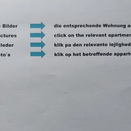 Harzhaus Rauch * בראונלאגה