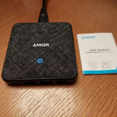 Harzhaus Rauch Braunlage