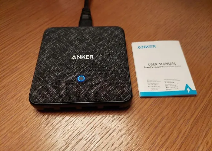 Harzhaus Rauch Браунлаге